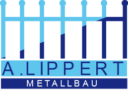 Lippert-Metallbau